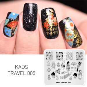 travel 005