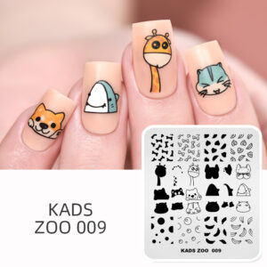 zoo 009