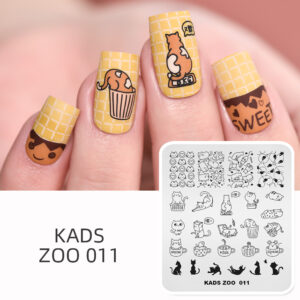 zoo 011