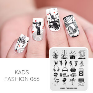 fashion 066 kads