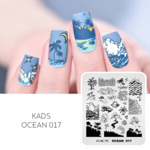 ocean 017 kads