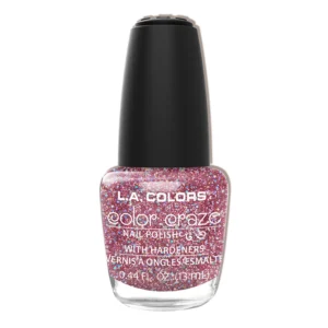 L.A Colors CNP542