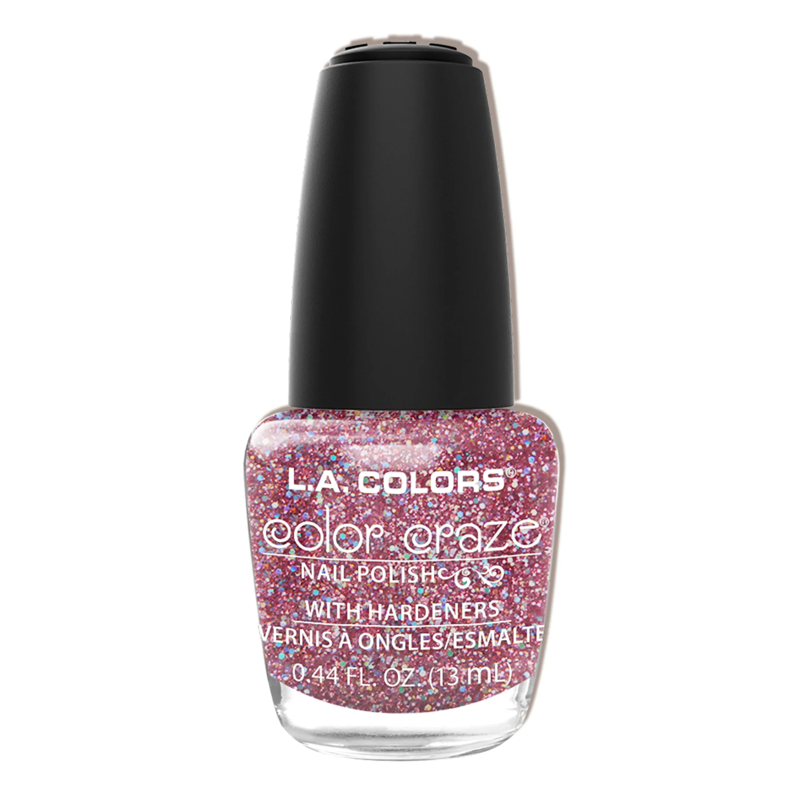 L.A Colors CNP542