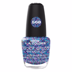 Color Craze CNP568
