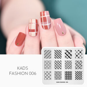 Fashion 006