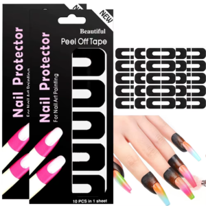 Nail Protector
