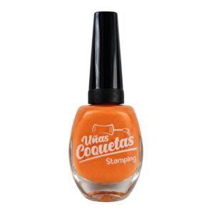 S224 Uñas Coquetas