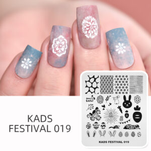 KADS Festival 019
