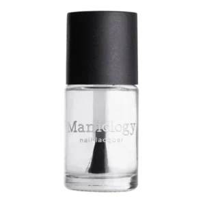 Top Coat Maniology
