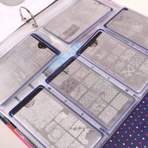 Maniology Tool 10
